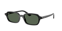 Lunettes de soleil Ray Ban Zuri RB 4455