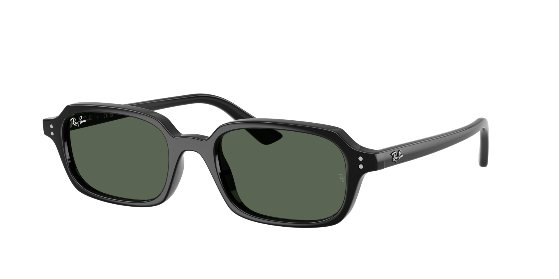 Lunettes de soleil Ray Ban Zuri RB 4455