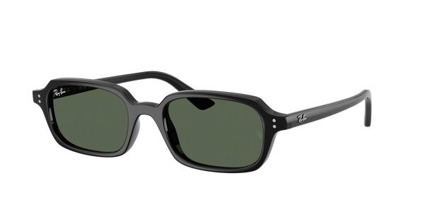 Lunettes de soleil Ray Ban Zuri RB 4455