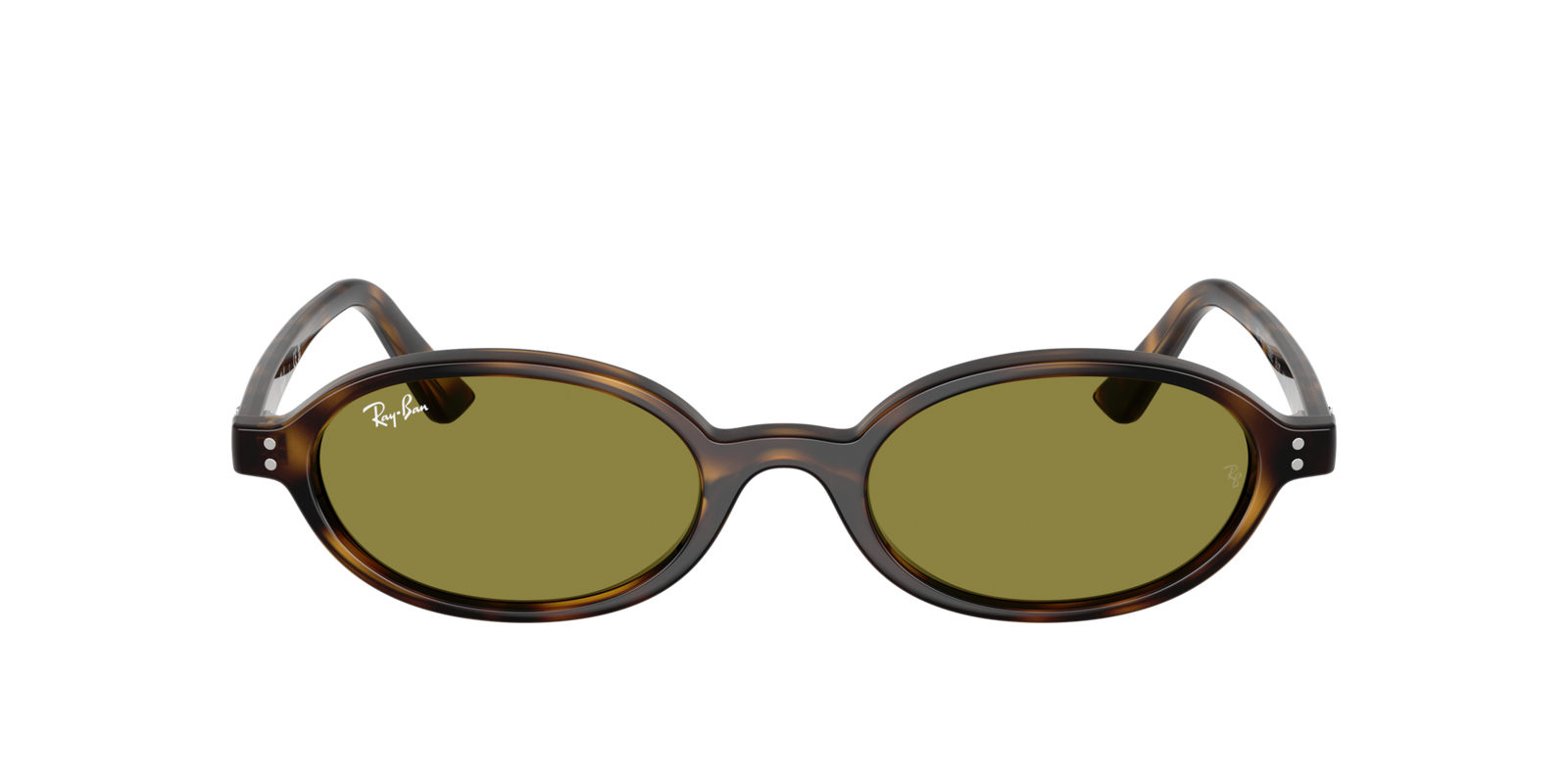 Lunettes de soleil Ray Ban RB 4472