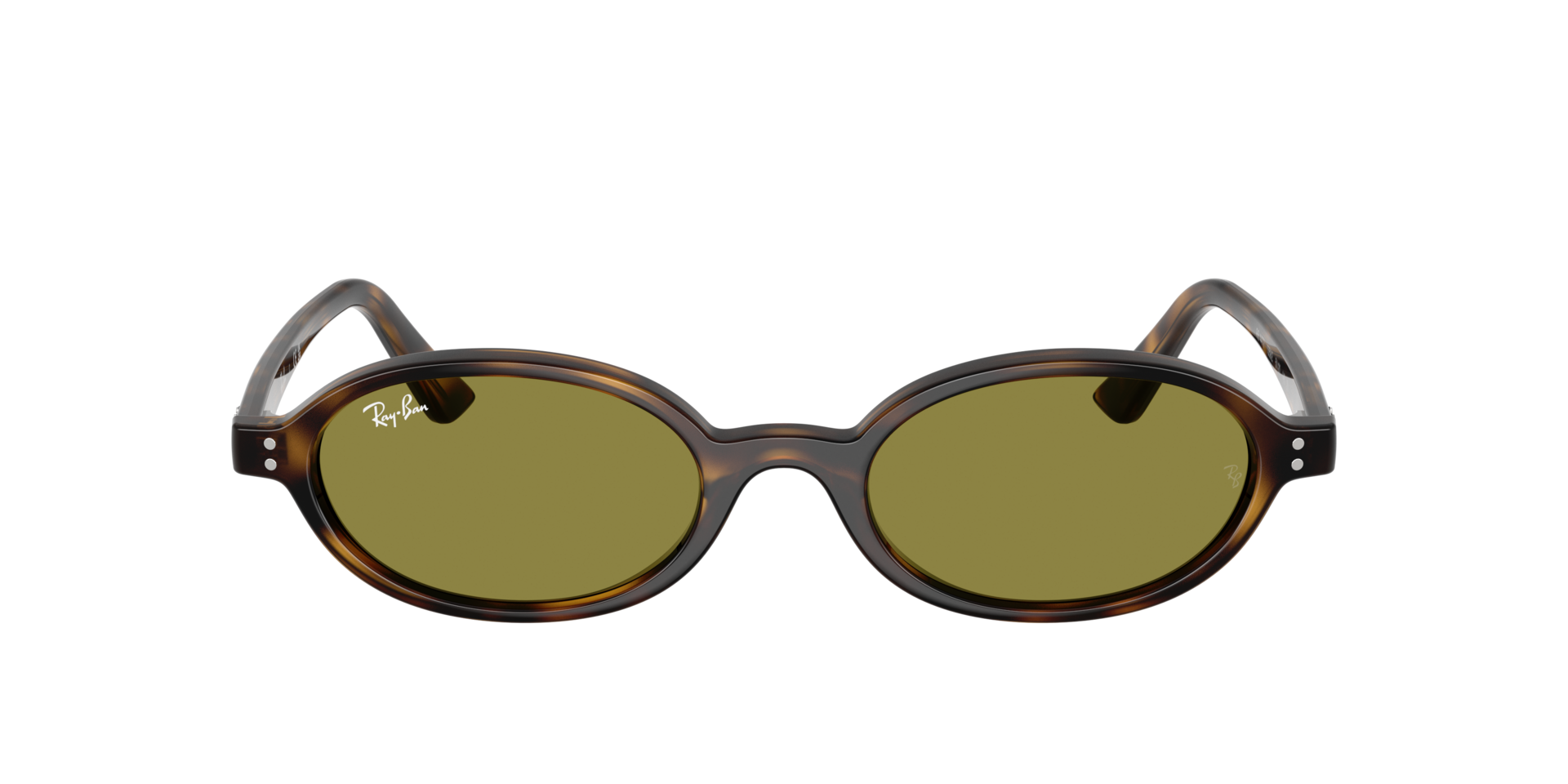 Lunettes de soleil Ray Ban RB 4472