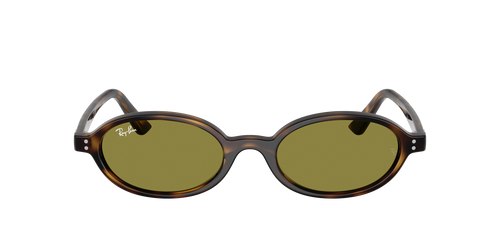 Lunettes de soleil Ray Ban RB 4472