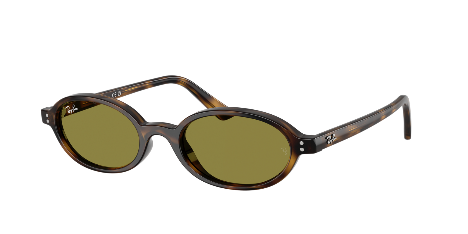 Lunettes de soleil Ray Ban RB 4472