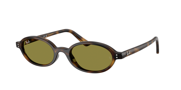 Lunettes de soleil Ray Ban RB 4472