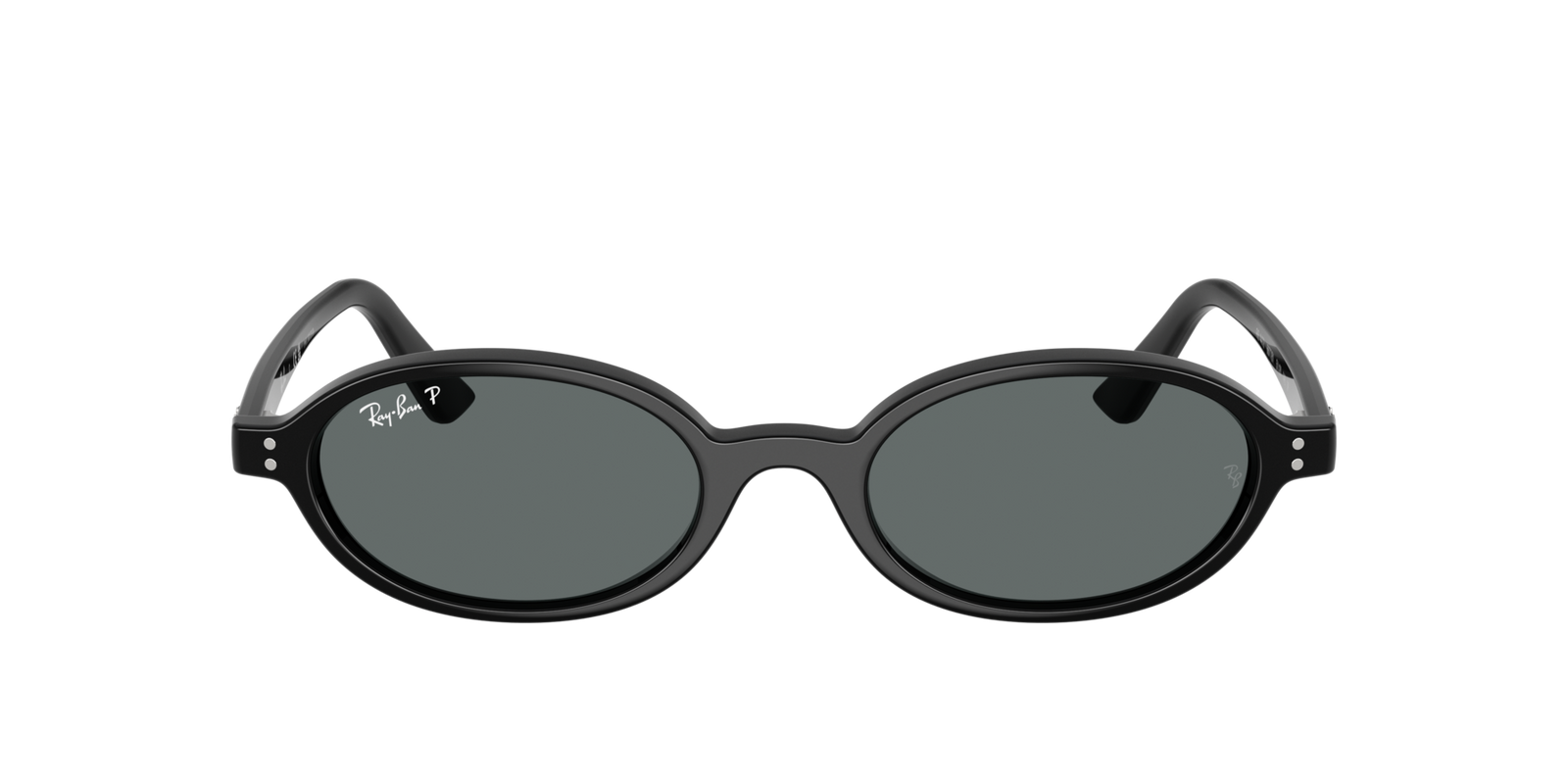 Lunettes de soleil Ray Ban RB 4472