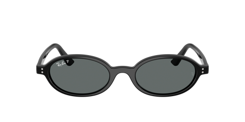 Lunettes de soleil Ray Ban RB 4472