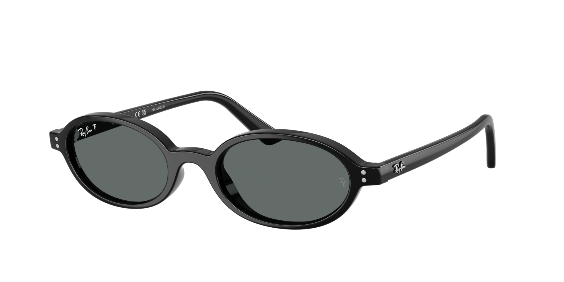 Lunettes de soleil Ray Ban RB 4472