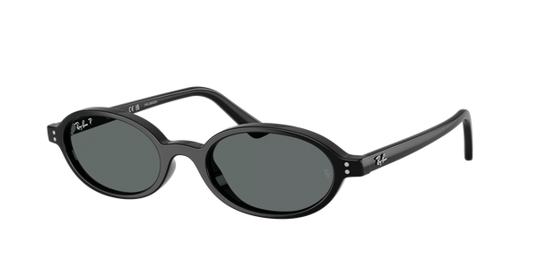 Lunettes de soleil Ray Ban RB 4472