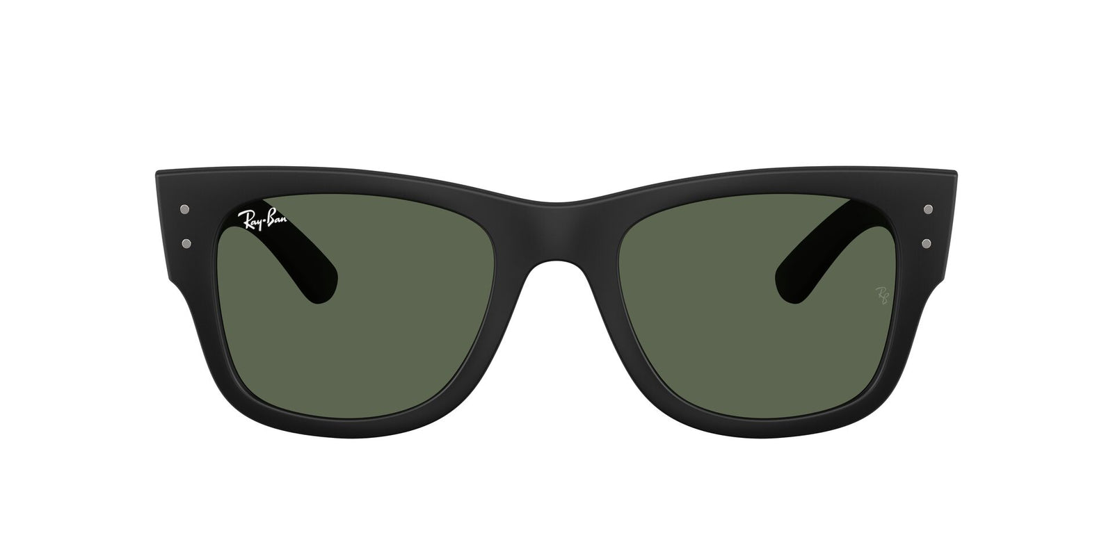 Ray Ban RB 4840S Sunglasses