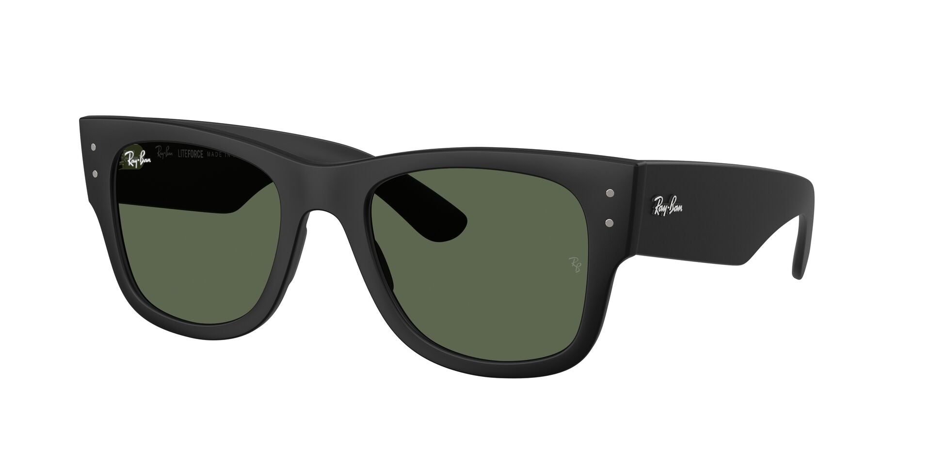 Lunettes de soleil Ray Ban RB 4840S
