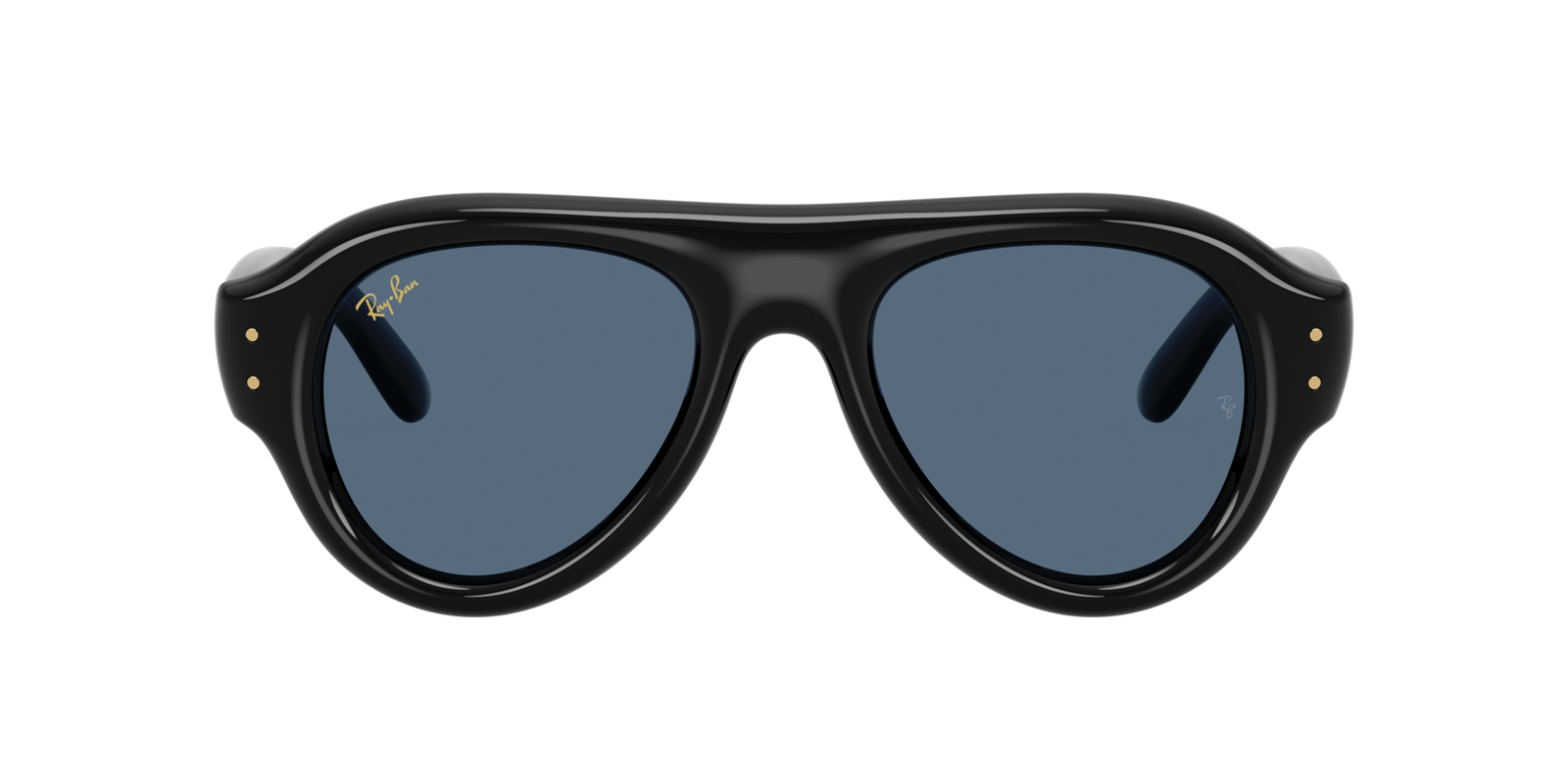 Lunettes de soleil Ray Ban RB 4925
