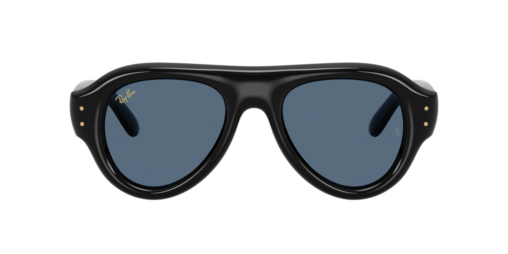 Lunettes de soleil Ray Ban RB 4925