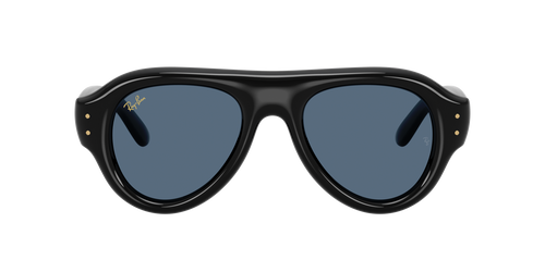 Lunettes de soleil Ray Ban RB 4925