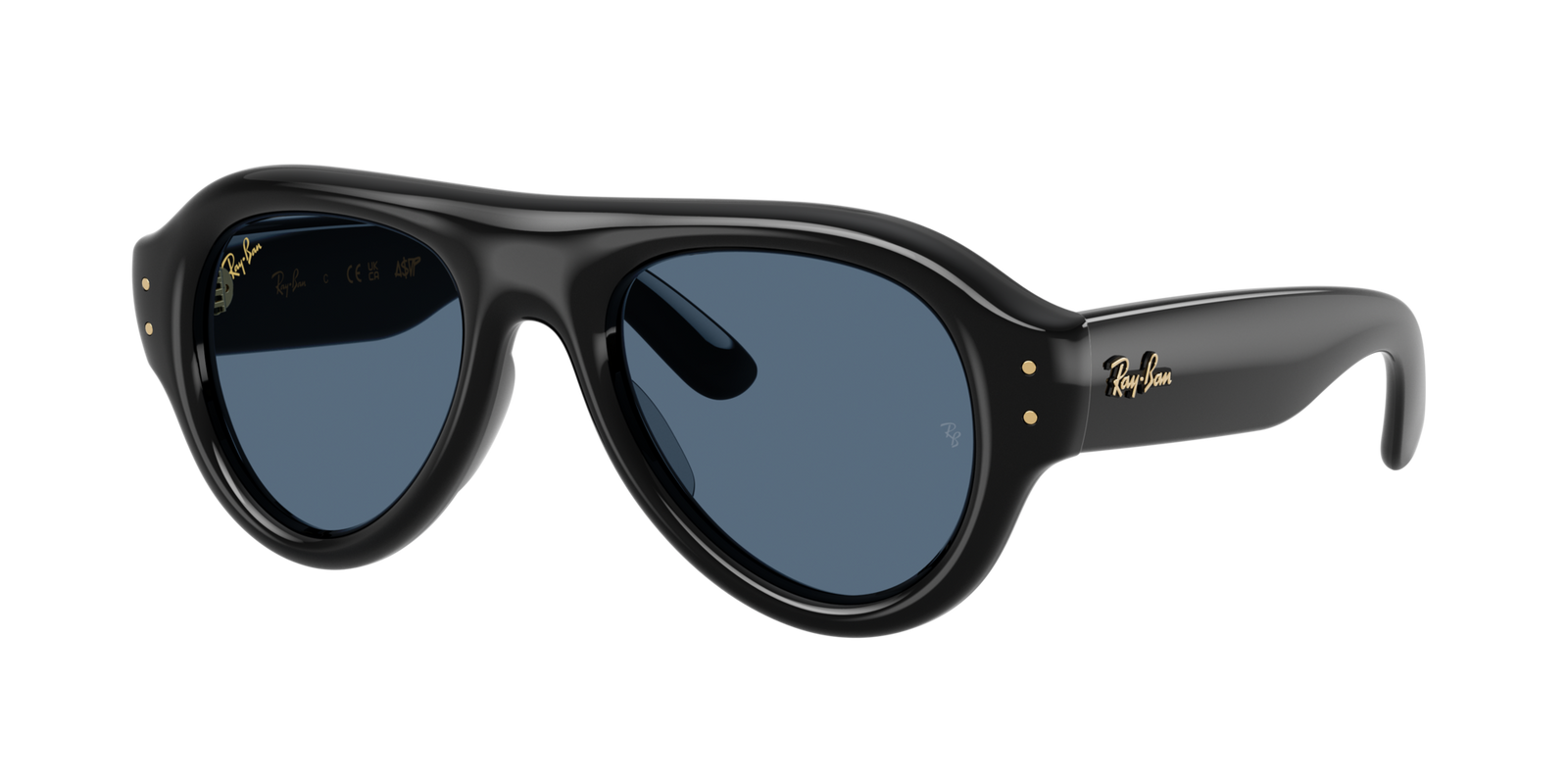 Lunettes de soleil Ray Ban RB 4925