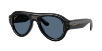 Lunettes de soleil Ray Ban RB 4925