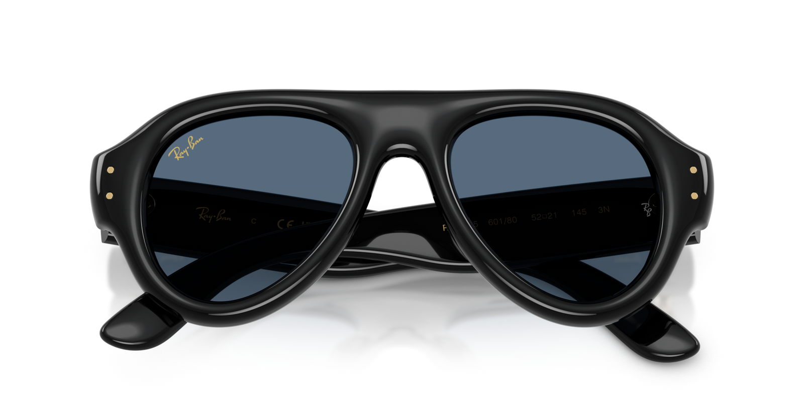 Lunettes de soleil Ray Ban RB 4925