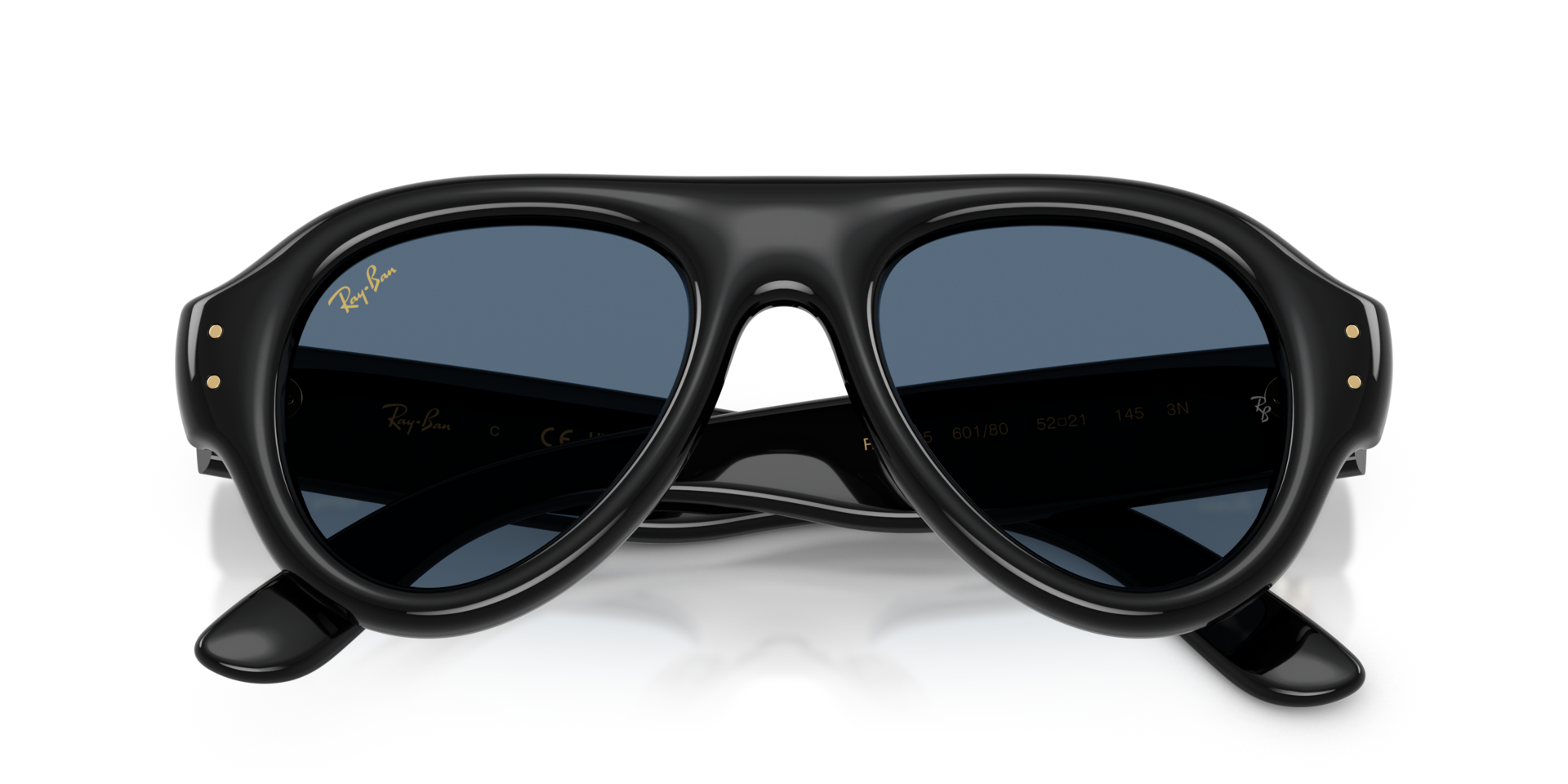 Lunettes de soleil Ray Ban RB 4925