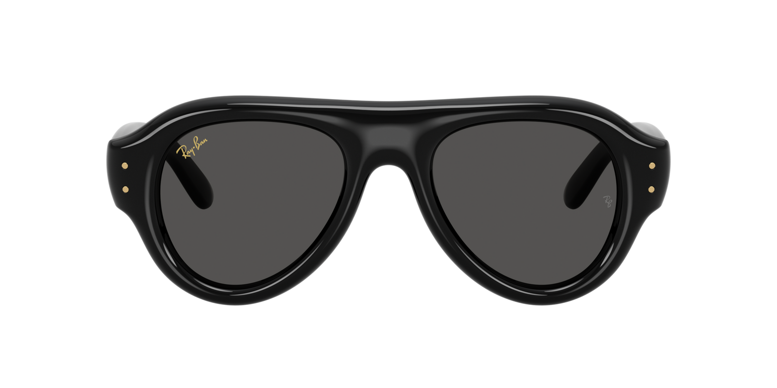 Lunettes de soleil Ray Ban RB 4925