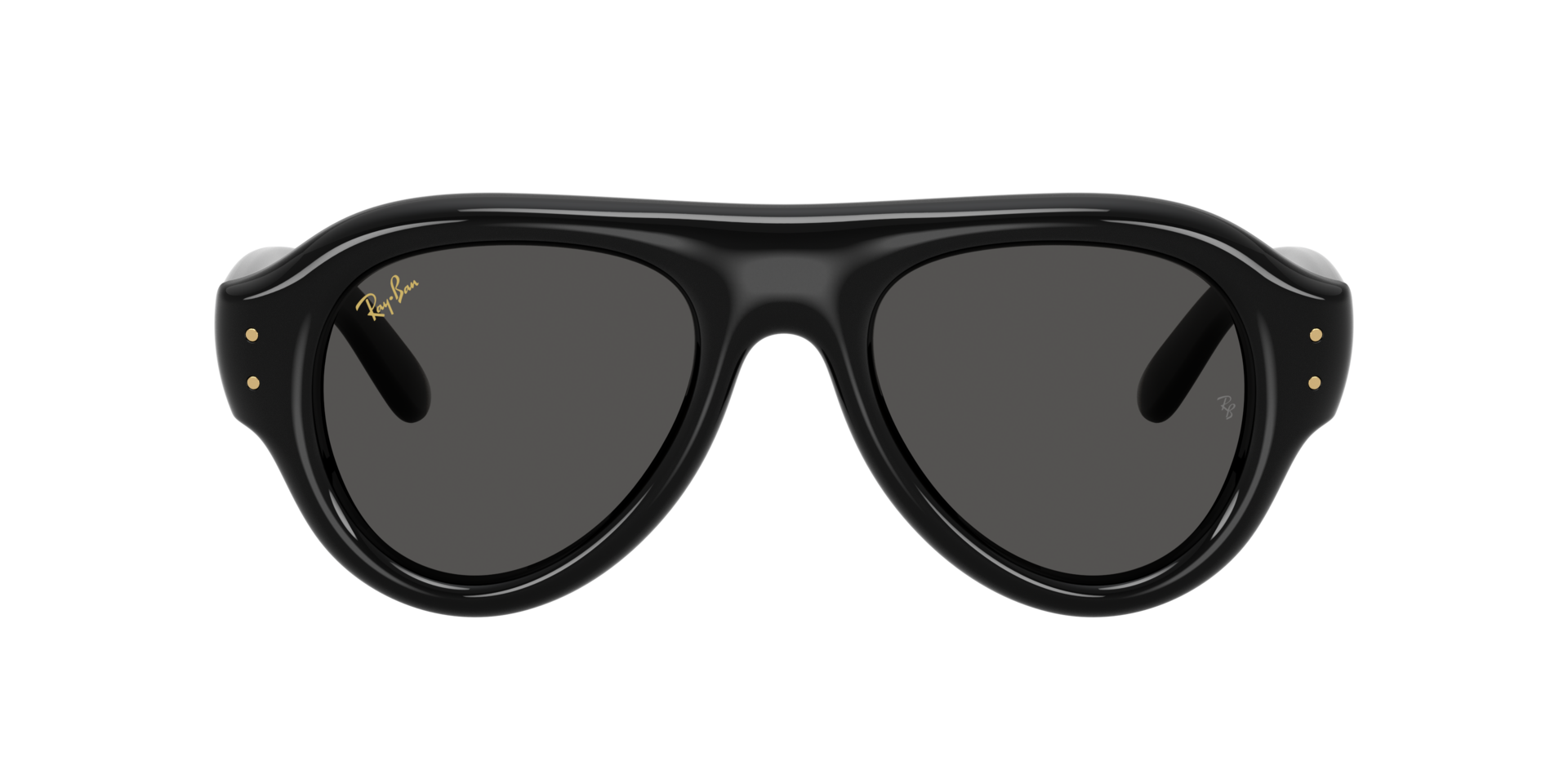 Lunettes de soleil Ray Ban RB 4925