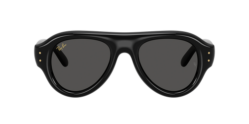 Lunettes de soleil Ray Ban RB 4925