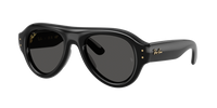 Lunettes de soleil Ray Ban RB 4925