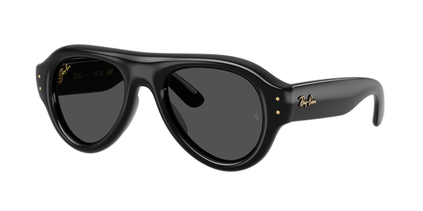 Occhiali da sole Ray Ban Wayfarer Puffer RB 4940