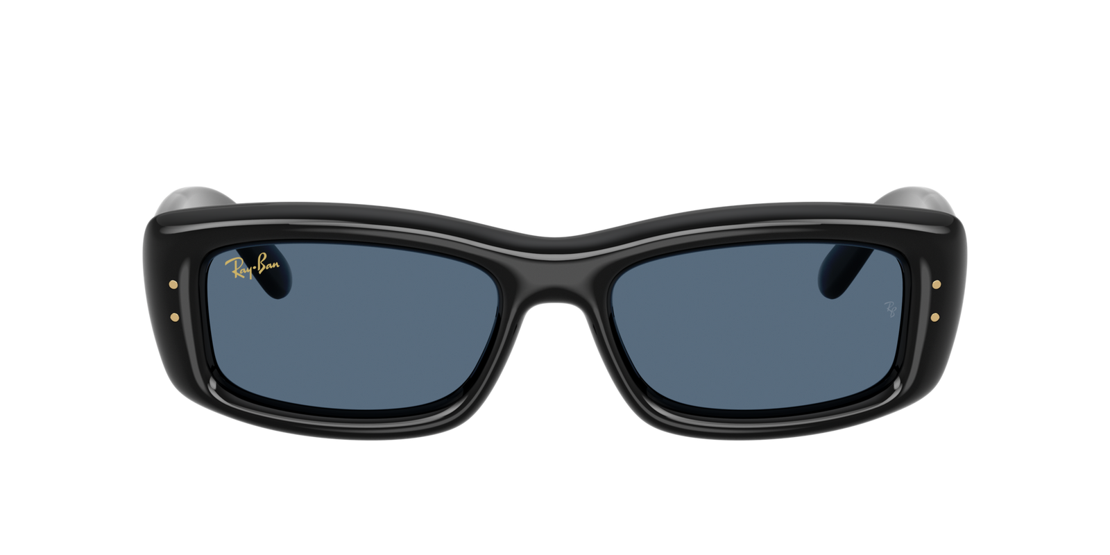 Lunettes de soleil Ray Ban RB 4944