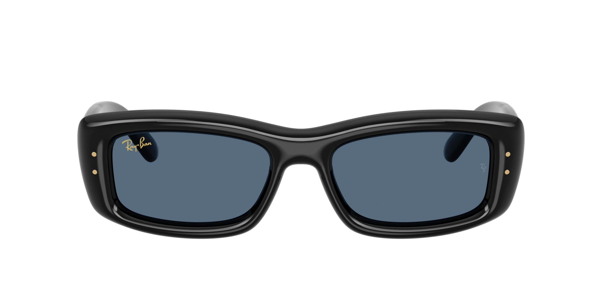 Lunettes de soleil Ray Ban RB 4944