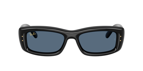 Lunettes de soleil Ray Ban RB 4944