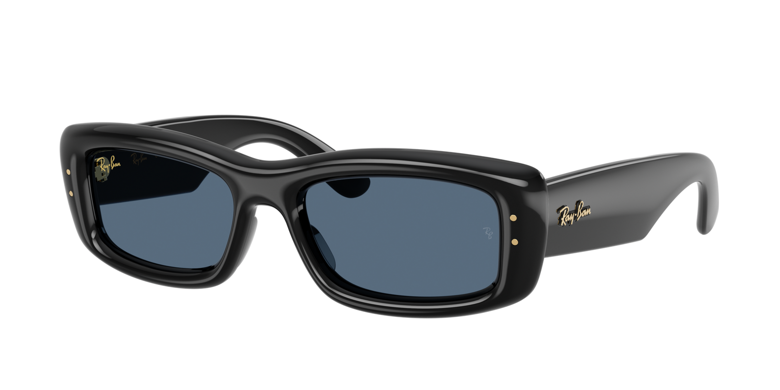 Lunettes de soleil Ray Ban RB 4944