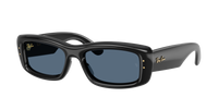 Lunettes de soleil Ray Ban RB 4944