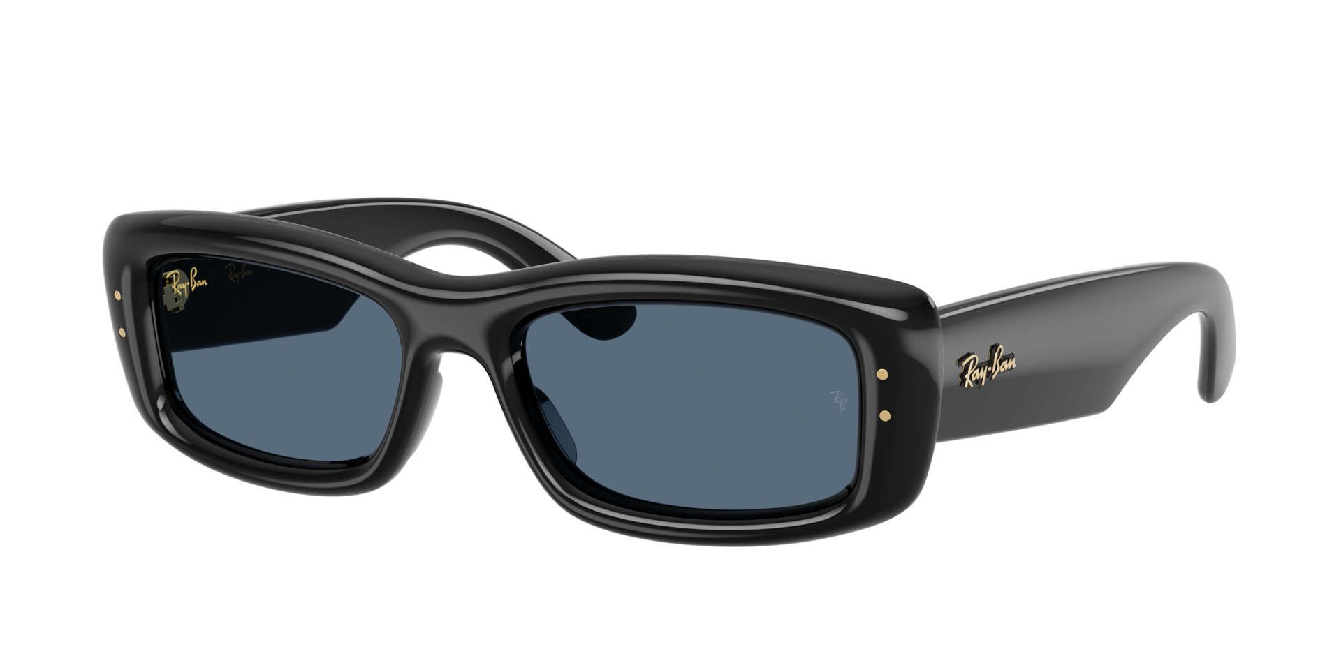 Lunettes de soleil Ray Ban RB 4944