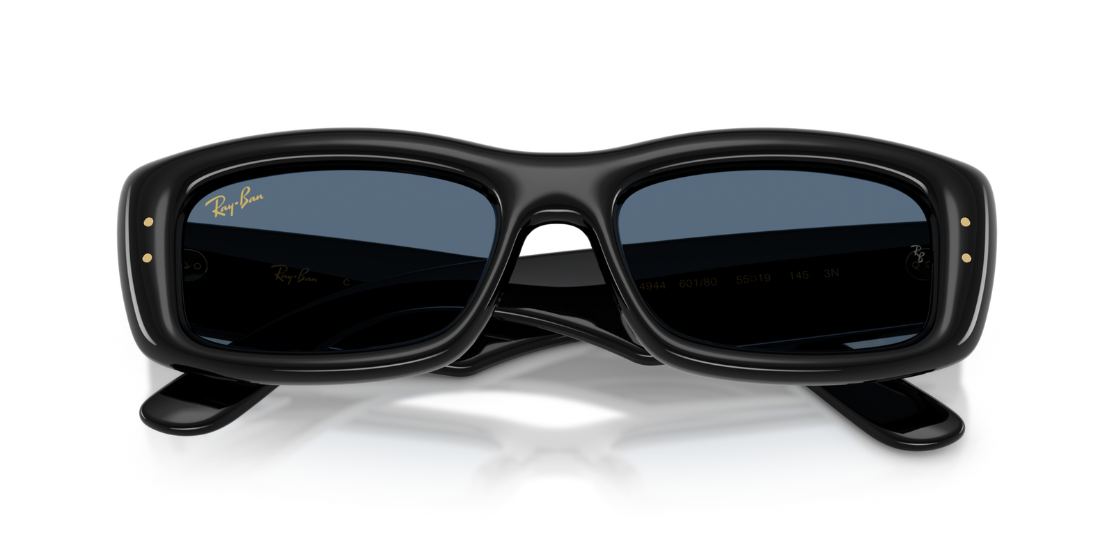 Lunettes de soleil Ray Ban RB 4944