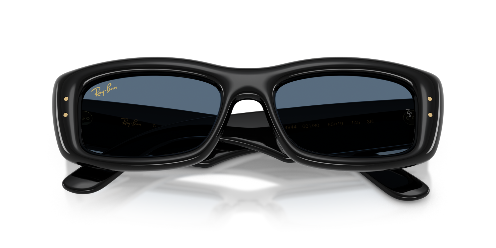 Lunettes de soleil Ray Ban RB 4944