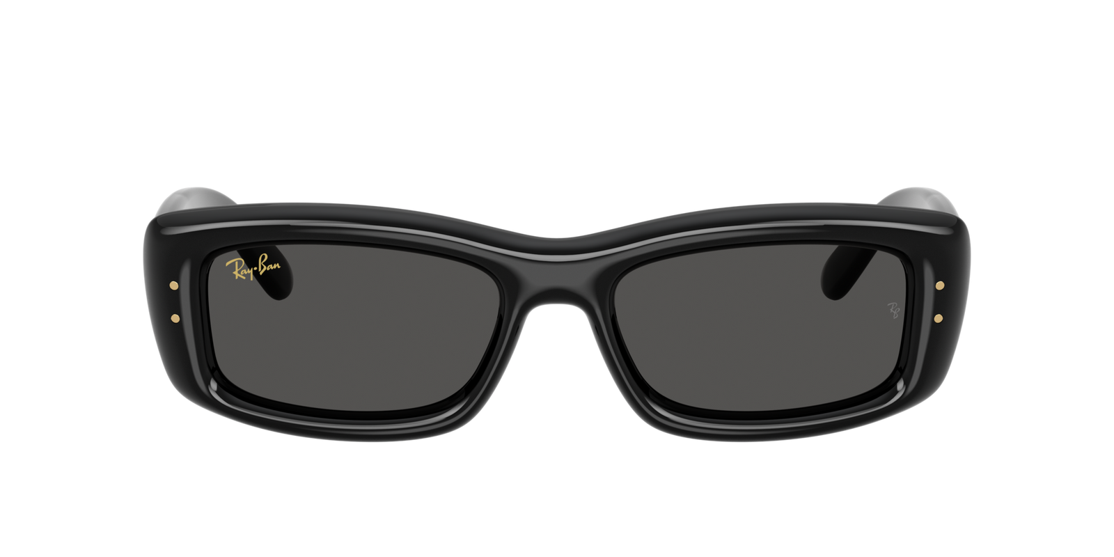 Occhiali da sole Ray Ban Wayfarer Puffer RB 4940