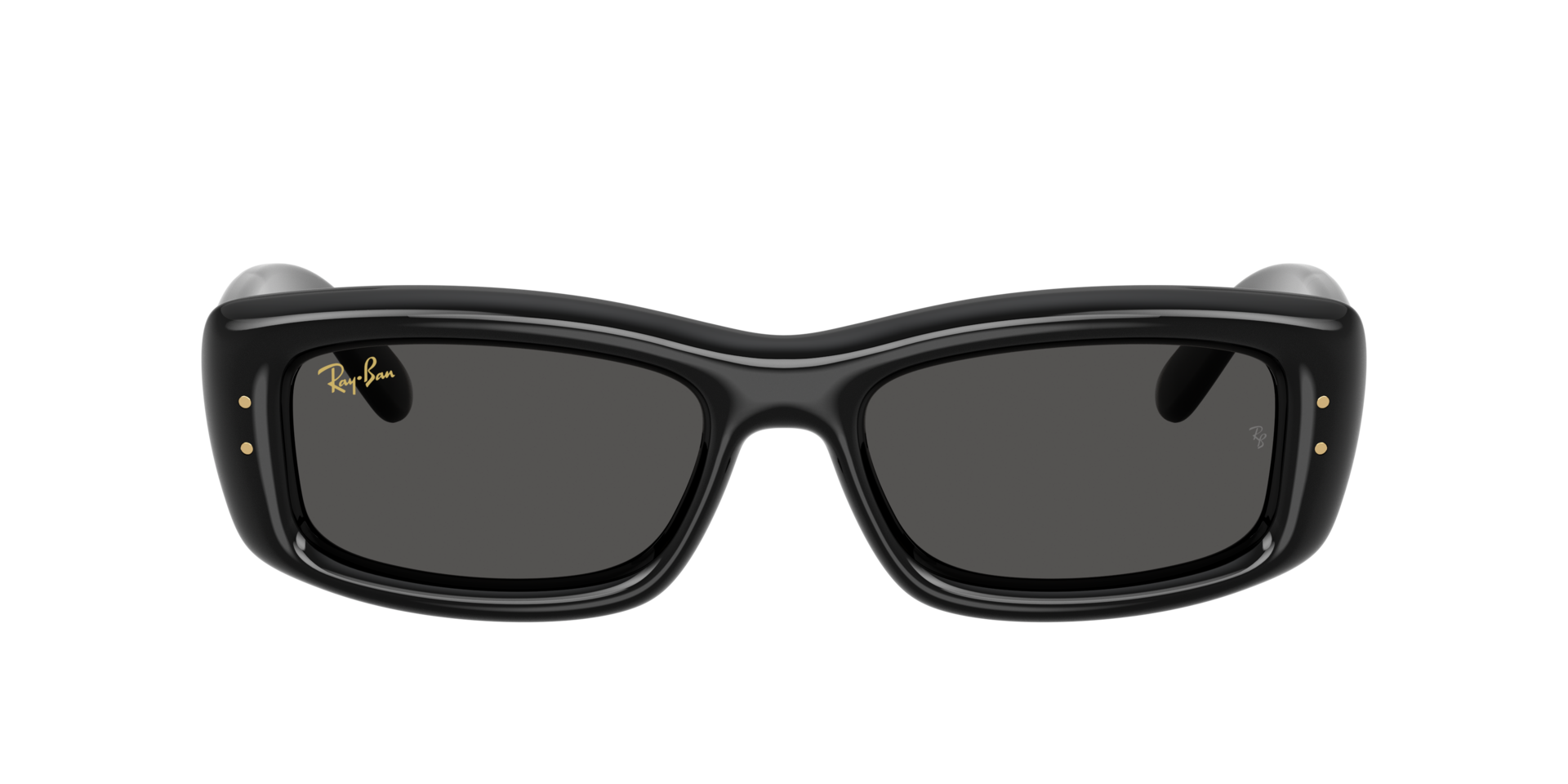 Lunettes de soleil Ray Ban RB 4944