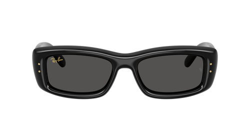 Lunettes de soleil Ray Ban RB 4944