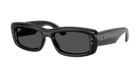 Lunettes de soleil Ray Ban RB 4944