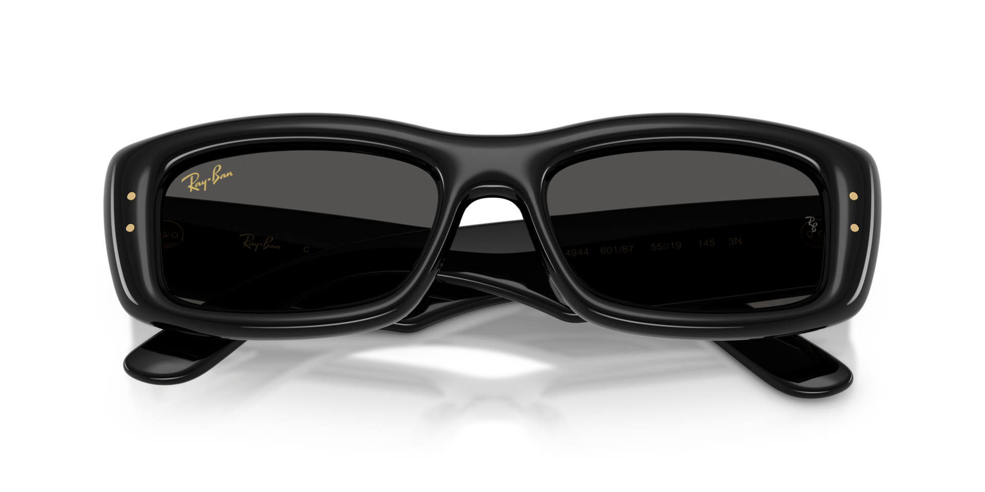 Lunettes de soleil Ray Ban RB 4944