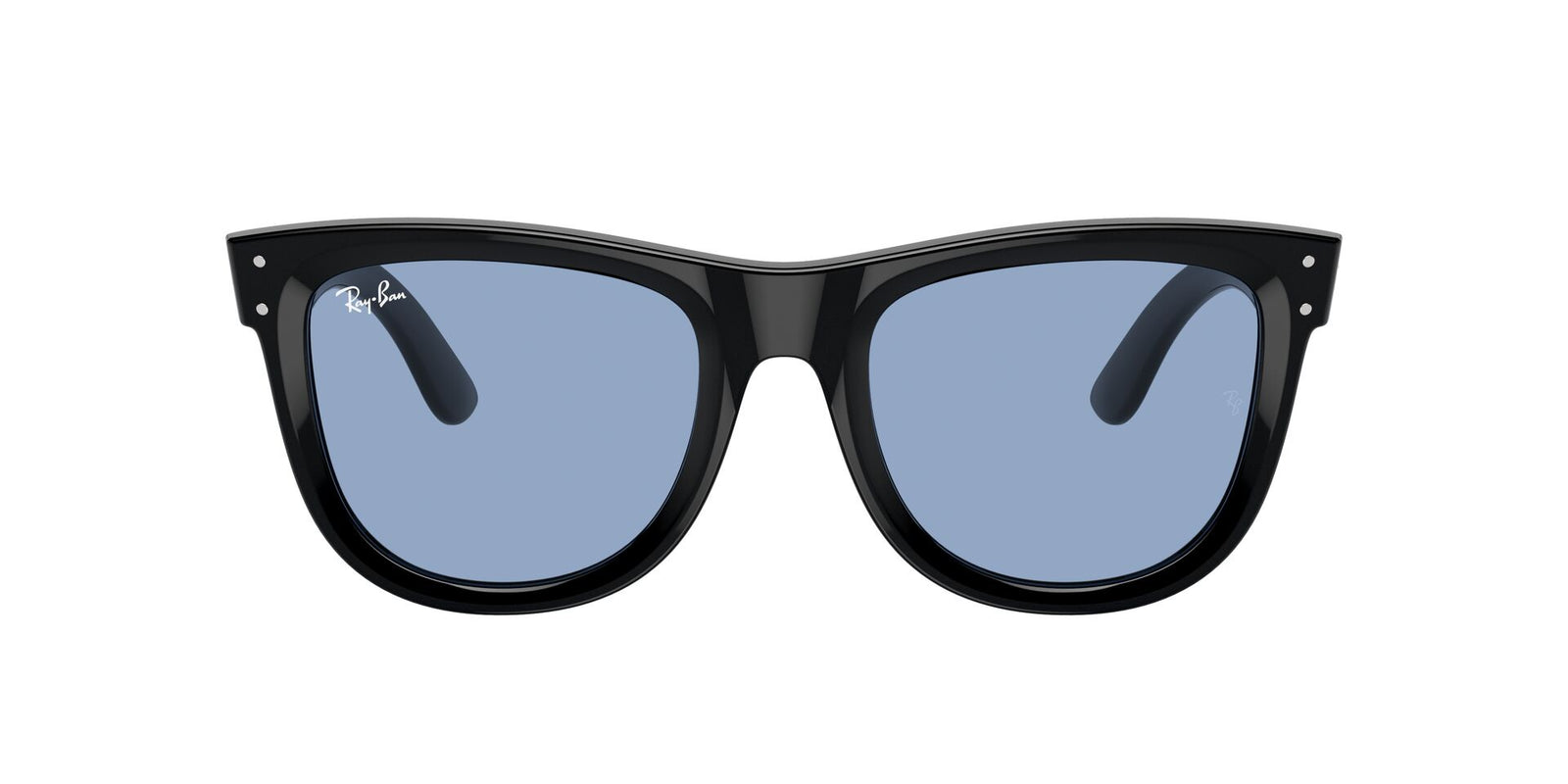 Ray Ban Wayfarer Reverse RBR 0502S Sunglasses