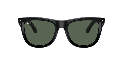 Lunettes de soleil Ray Ban Wayfarer Reverse RBR 0502S