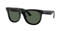Ray Ban Wayfarer Reverse RBR 0502S Sunglasses