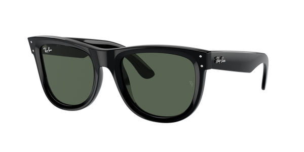 Lunettes de soleil Ray Ban Wayfarer Reverse RBR 0502S