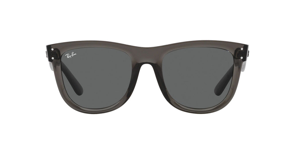 Lunettes de soleil Ray Ban Wayfarer Reverse RBR 0502S