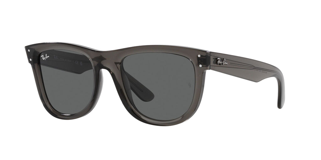 Lunettes de soleil Ray Ban Wayfarer Reverse RBR 0502S