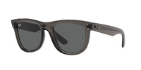 Ray Ban Wayfarer Reverse Sunglasses RBR 0502S