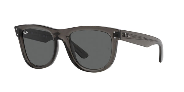 Ray Ban Wayfarer Reverse Sunglasses RBR 0502S