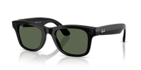 Ray-Ban Meta Wayfarer (Gen 2) RW 4012 Sunglasses