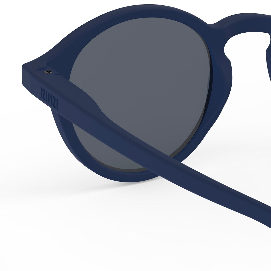 Lunettes de soleil IZIPIZI Kids 5/7 ans #D Navy blue