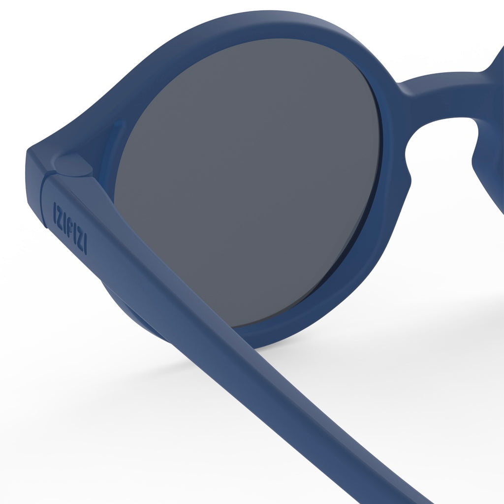 Occhiali da sole IZIPIZI #D Denim blue